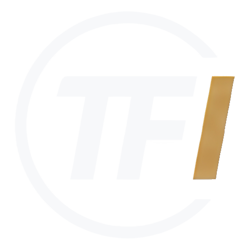 TFI / Feditrans